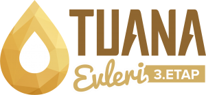 logo_tuana_3