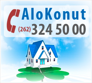 alo_konut