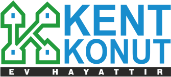 kent_konut_k