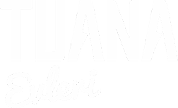 Tuana Evleri