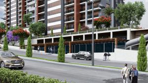 tuana3-yeni-11