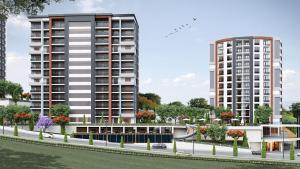 tuana3-yeni-12