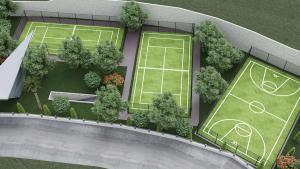 tuana3-yeni-13