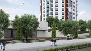 tuana3-yeni-16