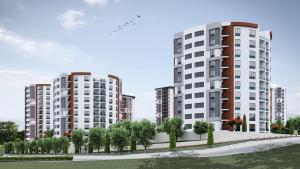 tuana3-yeni-17