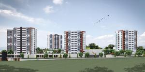 tuana3-yeni-18