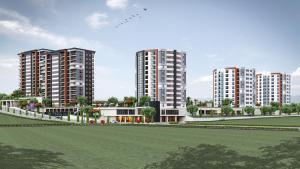 tuana3-yeni-19
