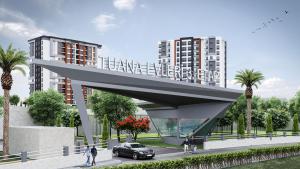 tuana3-yeni-22