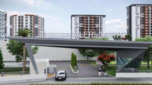 tuana3-yeni-23
