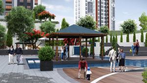 tuana3-yeni-26