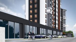 tuana3-yeni-29
