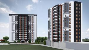 tuana3-yeni-30
