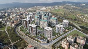 tuana3-yeni-31