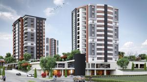 tuana3-yeni-8