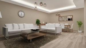 tuana3 icmekan 1
